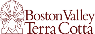 Boston Valley Terra Cotta
