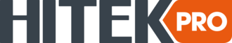 HitekPro