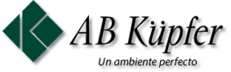AB Kupfer