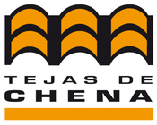 Tejas de Chena