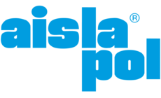 Aislapol