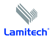 Lamitech