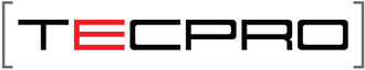 Tecpro
