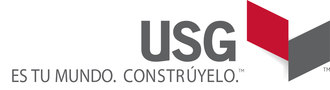 USG