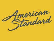 American Standard