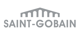 Saint-Gobain