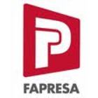 FAPRESA