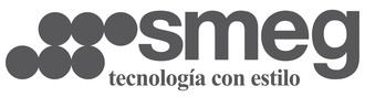 Smeg