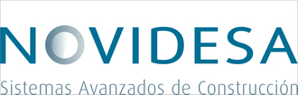 NOVIDESA