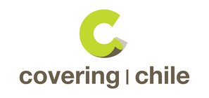 Covering Chile