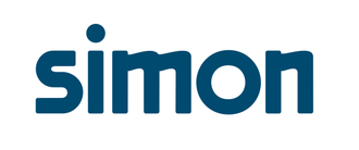 Simon