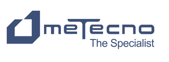 Metecno