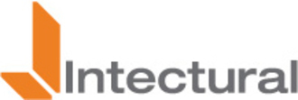 Intectural
