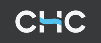 CHC