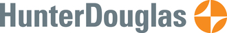 Hunter Douglas Brasil