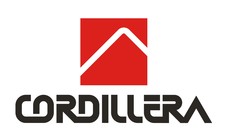 Cordillera 