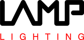 Lamp Lighting