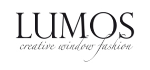 Lumos