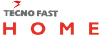 Tecno Fast