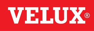 VELUX Commercial