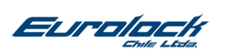 Eurolock