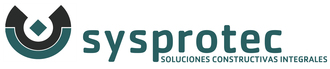 Sysprotec