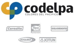 Codelpa