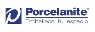Porcelanite