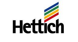 Hettich