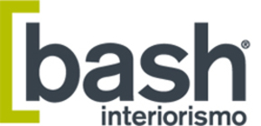 Bash Interiorismo