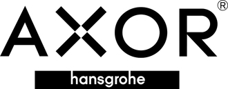 Hansgrohe
