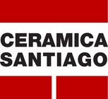Cerámica Santiago