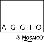 Aggio