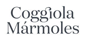 Coggiola Mármoles