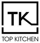 Top Kitchen