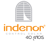 Indenor