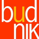 Budnik