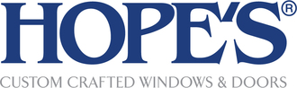 Hope's Windows