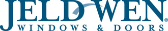 Jeld-Wen
