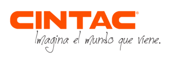 Cintac®