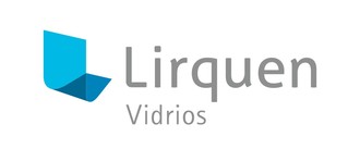 Vidrios Lirquen