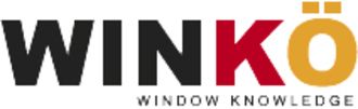 Winko