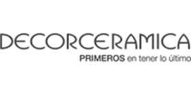 Decorcerámica