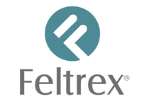 Feltrex