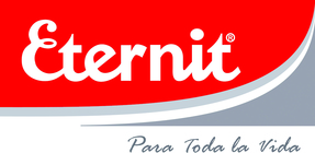 Eternit