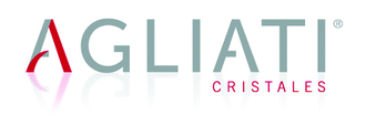 Agliati Cristales