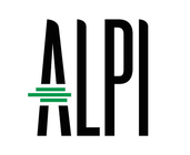 ALPI