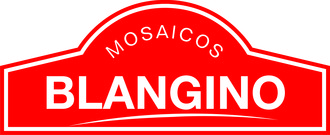 Blangino
