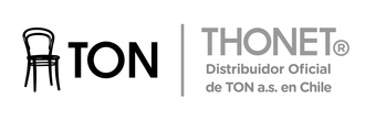 Thonet