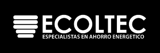 Ecoltec